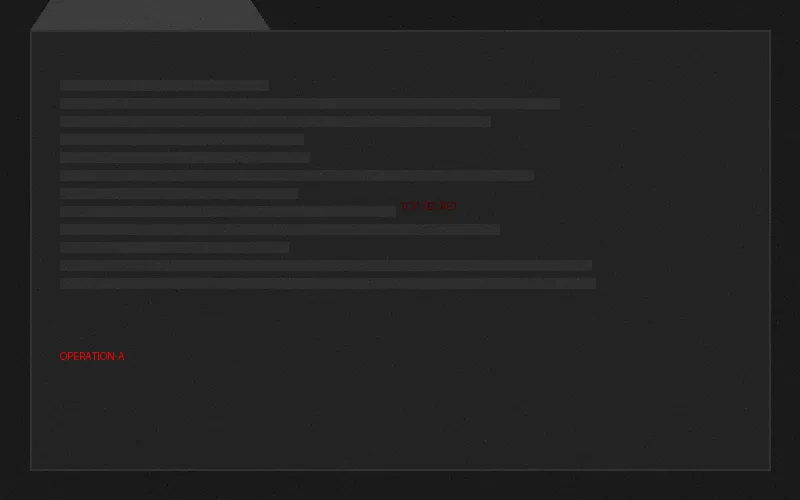 我和我的家乡1080P在线播放 专题：直播行业资本暗战深度调查报告